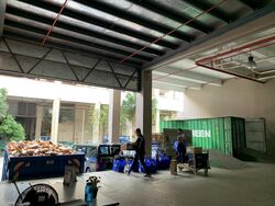 Ubi 55 (D14), Factory #523213971